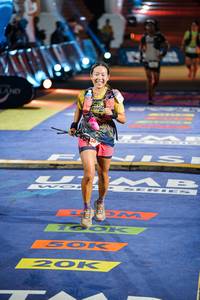 BIB: 19571, 
                            <button type="button" onclick="openModal(22757180)" class="btn btn-primary btn-sm float-right btn-popup" data-toggle="modal" data-target=".modal-high-quality">
                        <i class="fas fa-shopping-cart"></i> Add to Cart
                    </button>
                                            <button type="button" onclick="isThisMe(22757180, true)" class="btn btn-success btn-sm float-right btn-popup btn-isme hidden" data-toggle="tooltip" data-placement="bottom" title="นี่คือรูปของคุณใช่ไหม คลิกที่นี่เพื่อเอาเข้าอัลบั้ม">
                        <i class="fas fa-plus"></i> Add to album
                    </button>
                    <button type="button" onclick="isThisMe(22757180, false)" class="btn btn-warning btn-sm float-right btn-popup btn-isnotme hidden">
                        <i class="fas fa-ban"></i> Remove from album
                    </button>